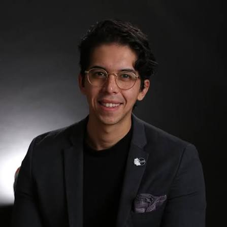 Emmanuel Quezada